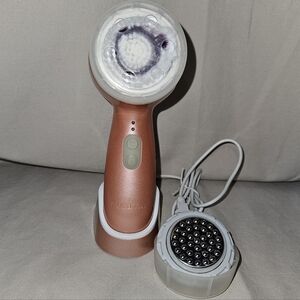 Michael Todd Beauty Facial Cleansing Brush